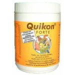 QUIKO FORTE 500 GR