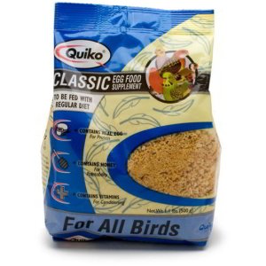 QUIKO PAPA CLASSIC