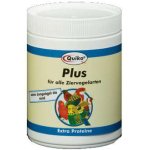 QUIKO PLUS