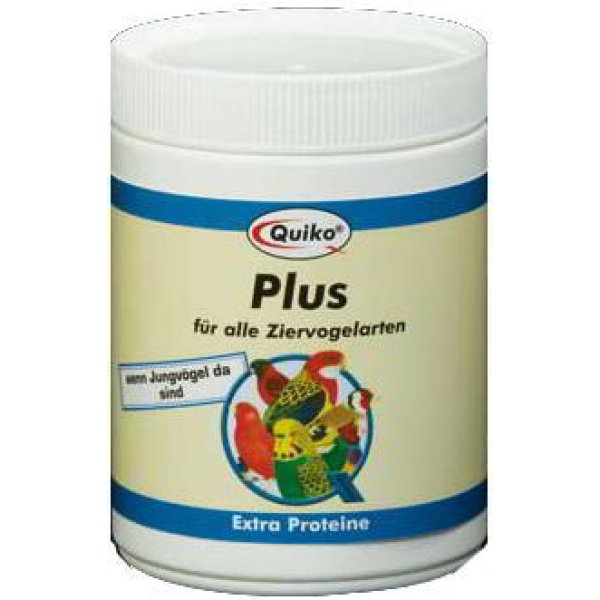 QUIKO PLUS - Image 1