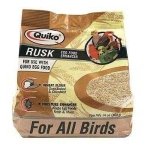 QUIKO RUSK
