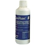 QUIKO VITAMINA B