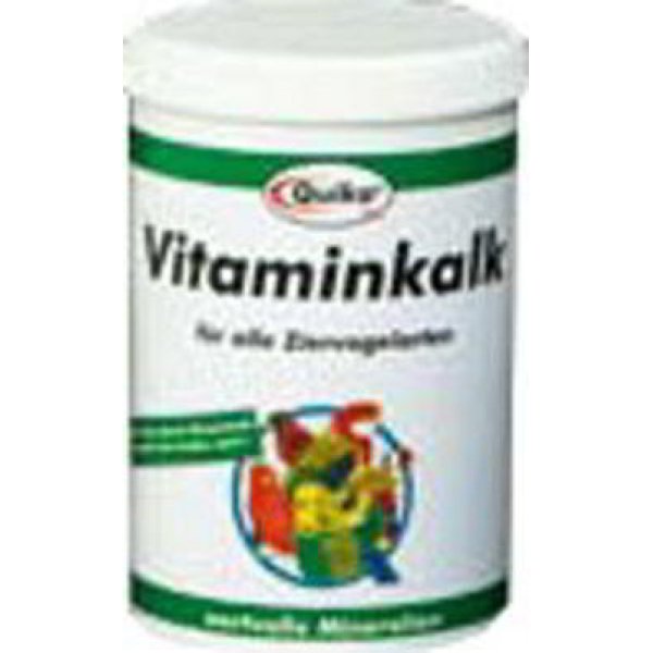 QUIKO VITAMINKALK - Image 1