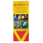 QUIKO V