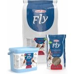 RAGGIO DI SOLE CARDELLINI MIX