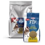 RAGGIO DI SOLE GEMME WHITE BLEND