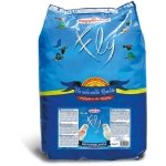 RAGGIO DI SOLE PAPABLANCA 5 KG