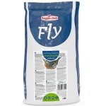 RAGGIO DI SOLE PATÉ INSECTA 2 KG