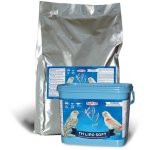 RAGGIO DI SOLE TH LIPO SOFT