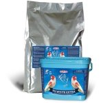 RAGGIO DI SOLE TH WHITE EXTRA