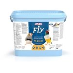 RAGGIO DI SOLE TH EXOTIC 4 KG