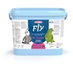 RAGGIO DI SOLE TH TROPICAL 4 KG