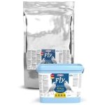 RAGGIO DI SOLE TH WHITE PURO