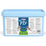 RAGGIO DI SOLE TUTTINSECT 1.5 KG
