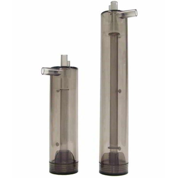 REACTOR DE CO2 MAX - Image 1