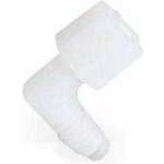 REDUTOR DE FLUXO ANGULAR