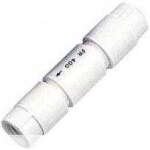 REDUTOR DE FLUXO LINEAR