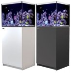 RED SEA REEFER SYSTEMS 170