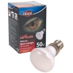 REPTILAND BASKING SPOT LAMP