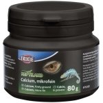 REPTILAND CALCIO MICRO GRANULADO