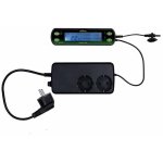 REPTILAND TERMOSTATO DIGITAL