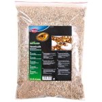 REPTILAND VERMICULITE