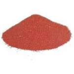 DSM CAROPHYL VERMELHO