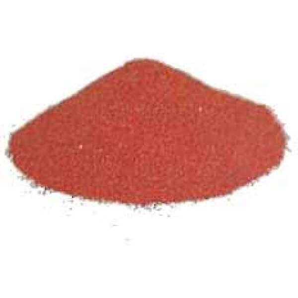 DSM CAROPHYL VERMELHO - Image 1