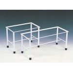 RODAPE PARA VIVEIRO MADEIRA