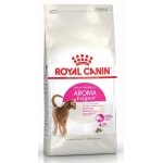 ROYAL CANIN CAT EXIGENT AROMA
