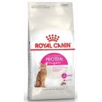 ROYAL CANIN CAT EXIGENT PROTEIN