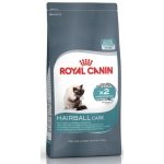 ROYAL CANIN CAT HAIRBALL CARE