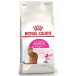 ROYAL CANIN CAT EXIGENT SAVOUR