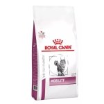 ROYAL CANIN CAT MOBILITY 2 KG