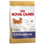 ROYAL CANIN CHIHUAHUA