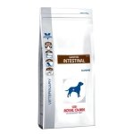 ROYAL CANIN GASTROINTESTINAL