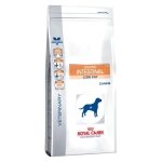 ROYAL CANIN GASTROINTESTINAL LOW FAT