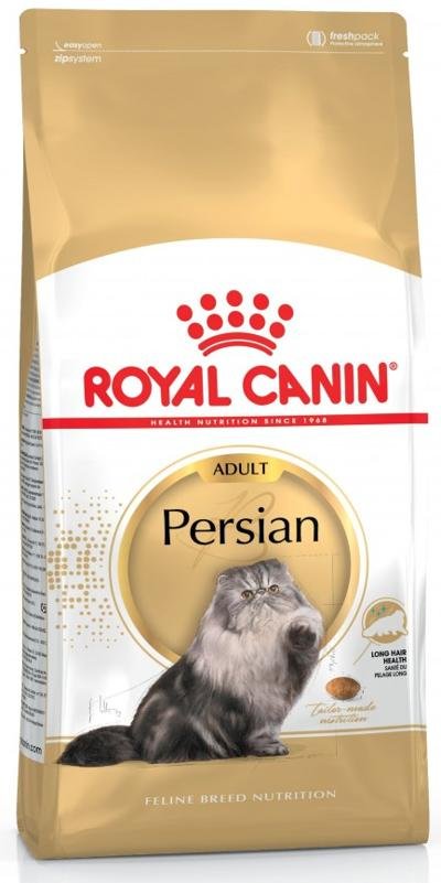 royal-canin-persian ROYAL CANIN PERSIAN - Image 1