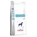 ROYAL CANIN HYPOALLERGENIC