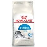 ROYAL CANIN CAT INDOOR
