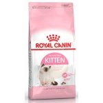 ROYAL CANIN KITTEN