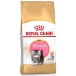 ROYAL CANIN KITTEN PERSIAN