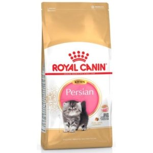 ROYAL CANIN KITTEN PERSIAN