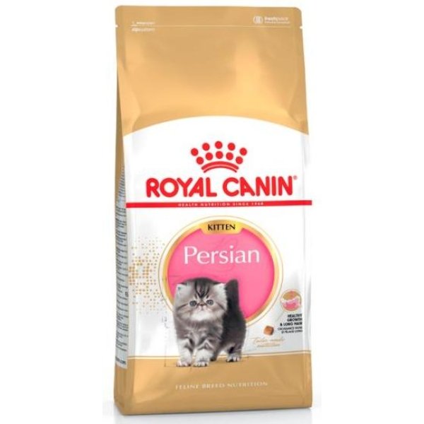 ROYAL CANIN KITTEN PERSIAN - Image 1
