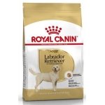 ROYAL CANIN LABRADOR