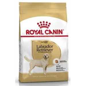 ROYAL CANIN LABRADOR