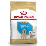 ROYAL CANIN LABRADOR PUPPY