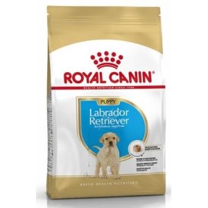 ROYAL CANIN LABRADOR PUPPY