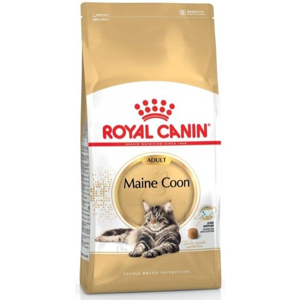 ROYAL CANIN MAINE COON - Image 1