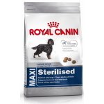 ROYAL CANIN MAXI STERILISED 12 KG